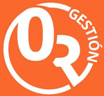 OR GESTION - Consejos para alquilar